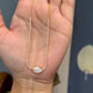 Anishtha Anti Tarnish Chain