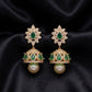 Hina Mid Size Hanging Earring