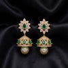 Hina Mid Size Hanging Earring