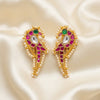 Hinamika Earring
