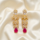 Himanshi Earring