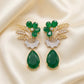 Himanshi Earring