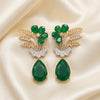 Himanshi Earring