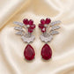 Himanshi Earring