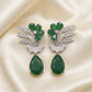 Himanshi Earring