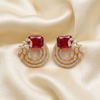 Harman Earring