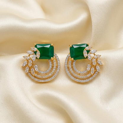 Harman Earring