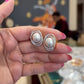 Ayesha Earring