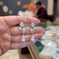 Arya Earrings