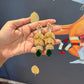 Himanshi Earring