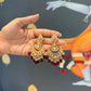 Hitanshi Earring