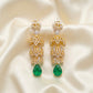 Himanshi Earring