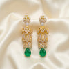 Himanshi Earring