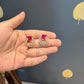 Harman Earring