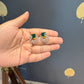 Harman Earring