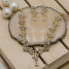 Aalaya Necklace