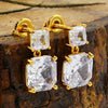 Gana Earrings