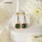 Chaitali Earrings