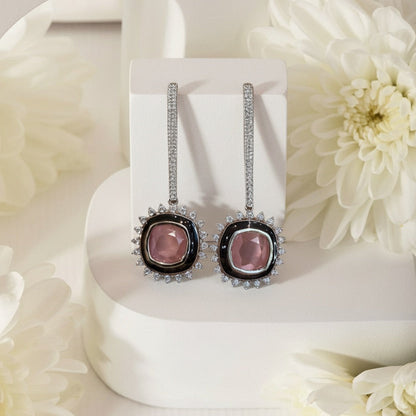 Chaitali Earrings