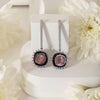Chaitali Earrings