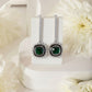 Chaitali Earrings