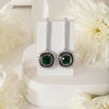 Chaitali Earrings
