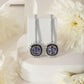 Chaitali Earrings