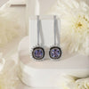 Chaitali Earrings
