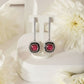 Chaitali Earrings