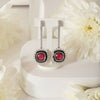 Chaitali Earrings