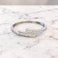 Amisha Bracelet