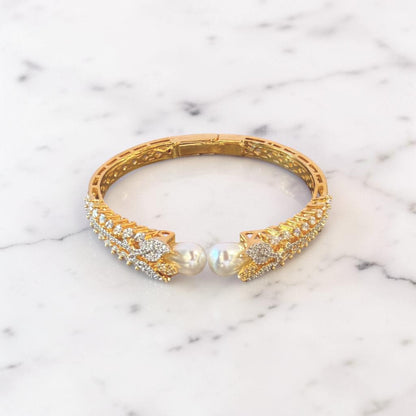 Avantika Bracelet