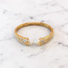 Avantika Bracelet