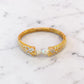 Avantika Bracelet