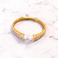 Avantika Bracelet