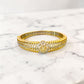Avikarika Bracelet