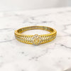Avikarika Bracelet