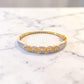 Aditi Bracelet