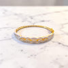 Aditi Bracelet