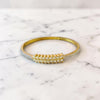 Bindu Bracelet