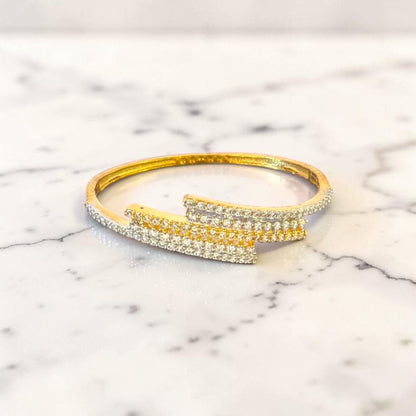 Amisha Bracelet