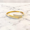 Amisha Bracelet