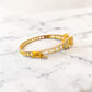 Anishtha Bracelet