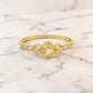 Anishtha Bracelet