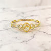 Anishtha Bracelet