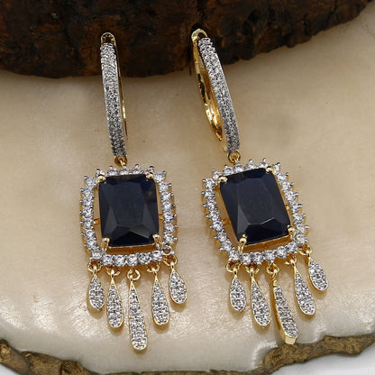 Aditi Earrings