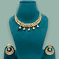 Drishtika Necklace Set