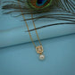 Amrit Chain Set