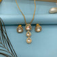 Anita Chain Set