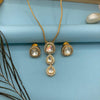 Anita Chain Set